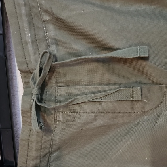 Talbot's - Picture 2 of 4